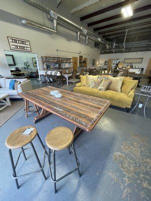 Top 10 Best Discount Furniture Stores in Murfreesboro, TN - March 2024 - Yelp - The Yard Sale Store, Mid Tenn Furniture, Furniture and Merchandise Outlet, Remix Furniture Consignment - Nashville, Re-Invintage Home, ... Remix Furniture Consignment - Nashville. 4.4 (12 reviews)